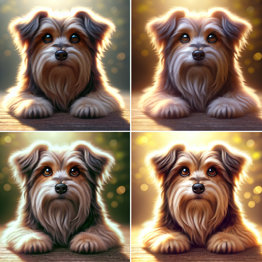 The Easiest Way to Keep Track of Pets Outdoors