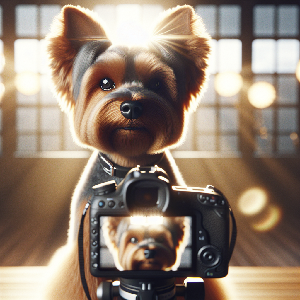 How to Pair a Litter Mat With Any Litter Box