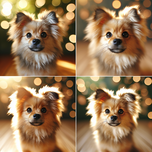 Best Paw Cleaners for Travel-Friendly Cleaning