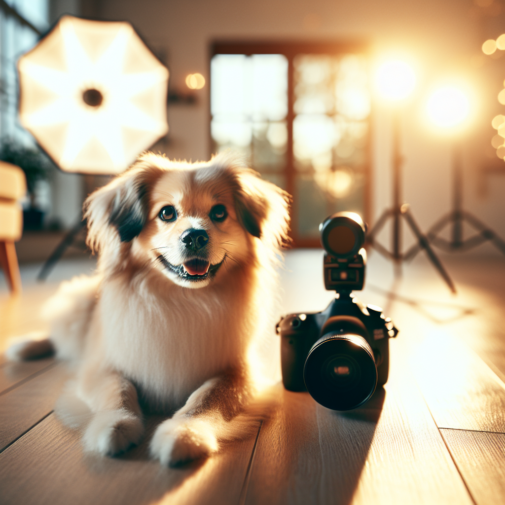 How a Litter Mat Improves Cat Hygiene