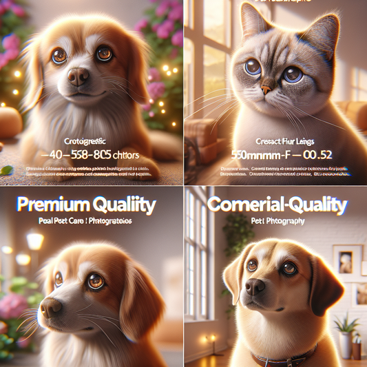 Stop Mud at the Door With a Paw Cleaner