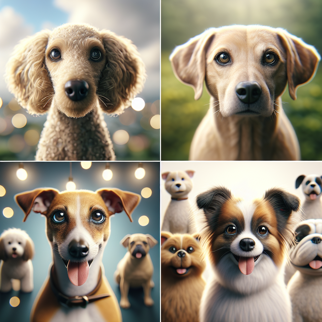 How to Boost Your Cat’s Confidence With the Right Tower