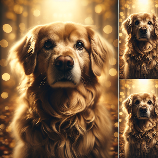 Why Waterproof GPS Collars Are Essential