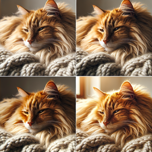 Why Small Dogs Benefit From Paw Cleaners Too