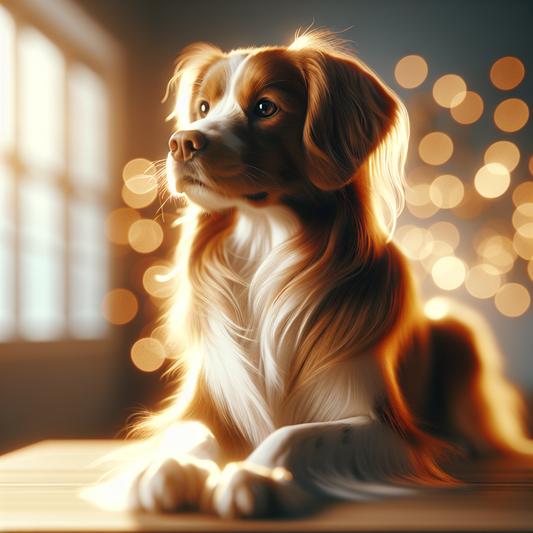 The Best Paw Cleaner for Multi-Dog Families