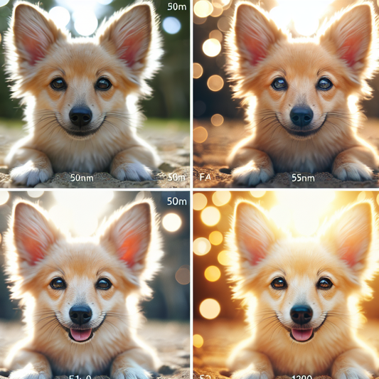 Why Paw Cleaning Is Essential After Beach Trips