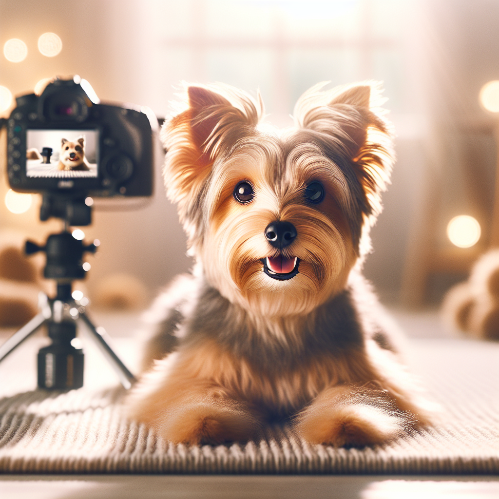 Reduce Litter Tracking in Small Apartments