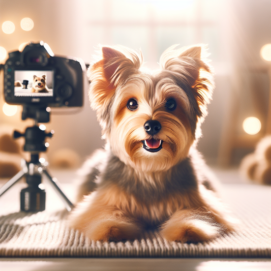 Reduce Litter Tracking in Small Apartments