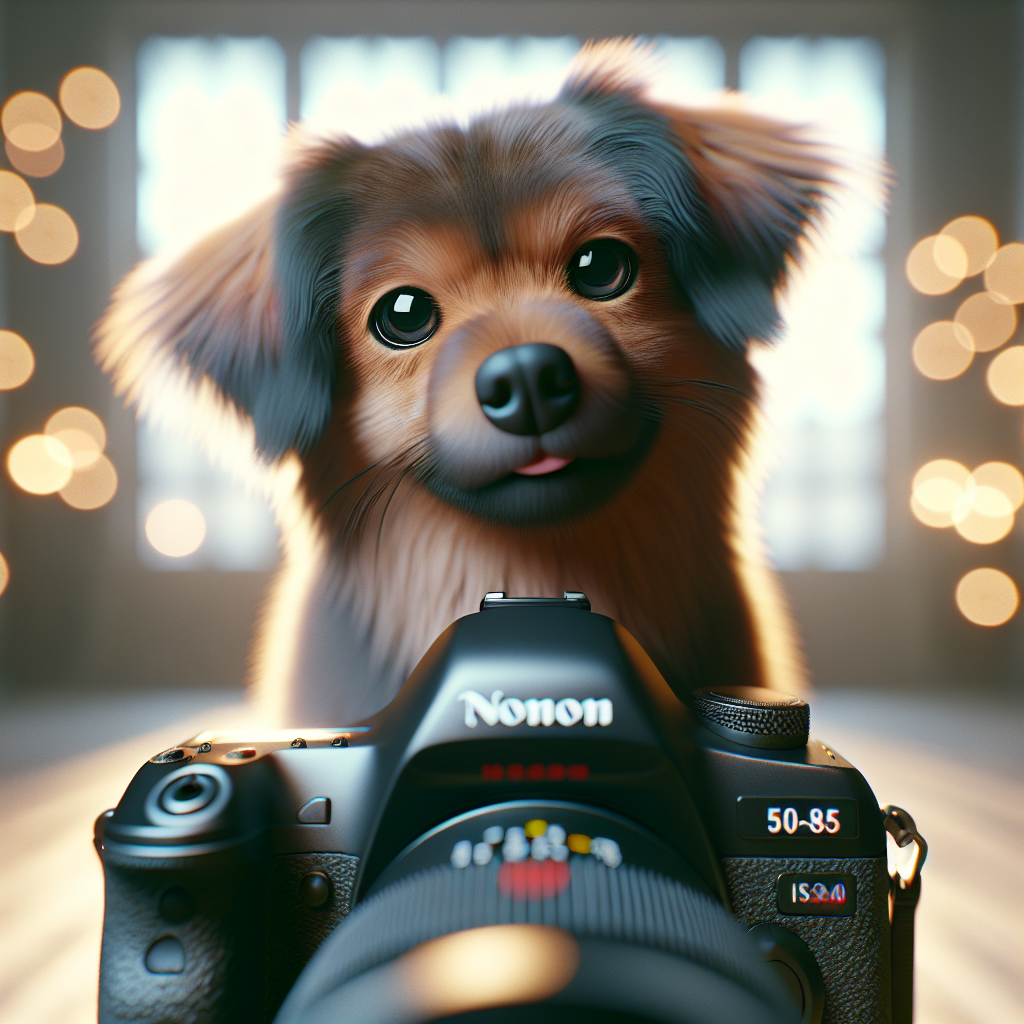 Why a Litter Mat Is Essential for Large Cats