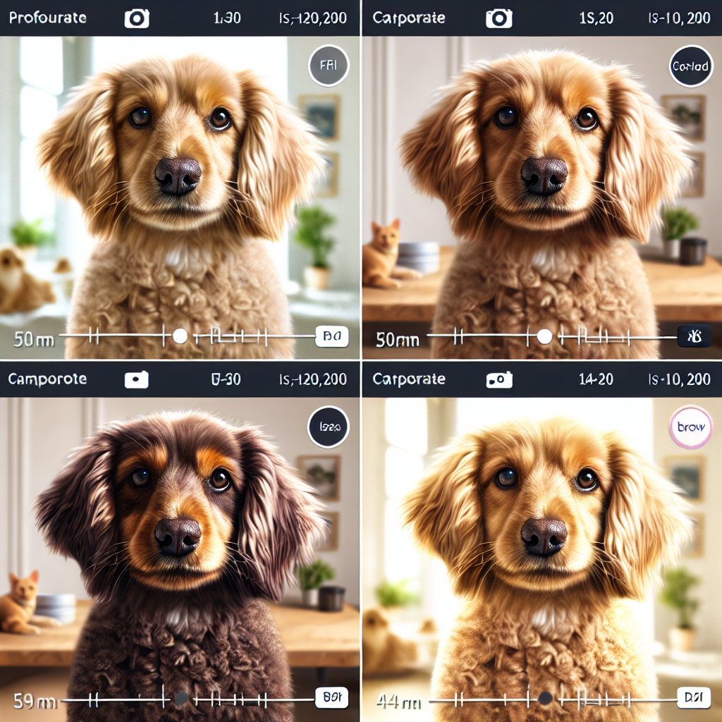 Soft vs. Carpeted Cat Trees: Best for Large Cats?