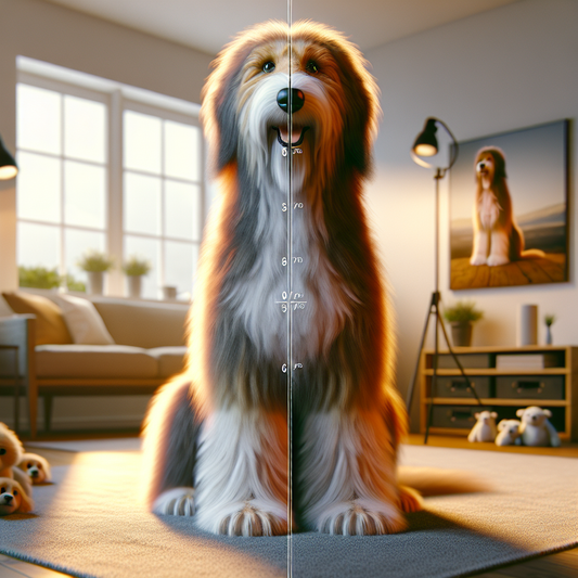 Top Ways a GPS Collar Helps Locate Cats Fast