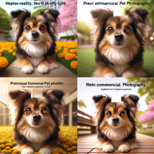 Simple Hacks to Make Your Cat Tower Last Longer