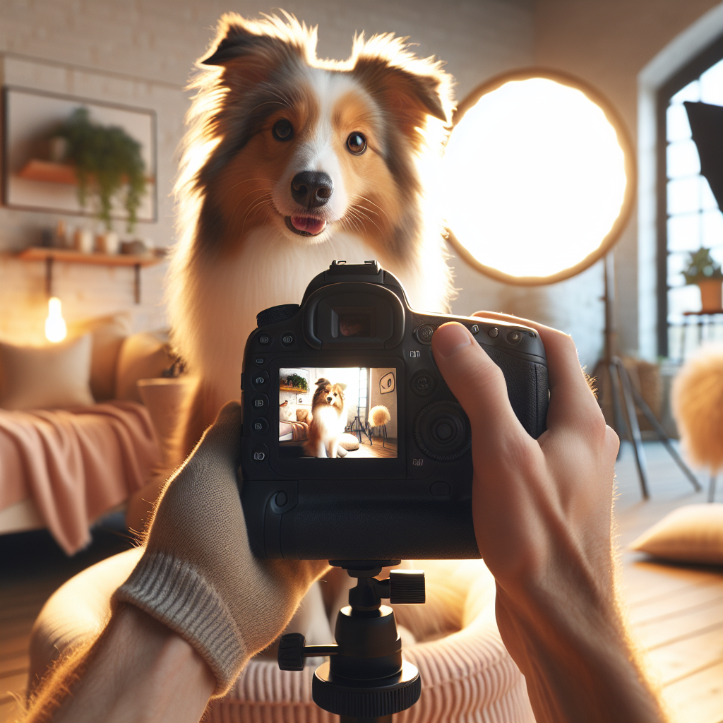 Best Cat Towers for Lazy Large Cats