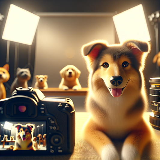 Why This Litter Mat Is a Must-Have for New Cat Owners