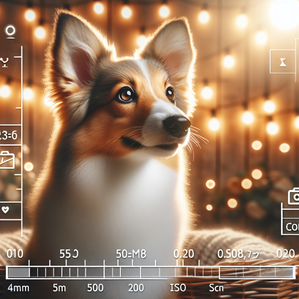 Keep Your Floors Dry with the Floating Water Bowl Solution