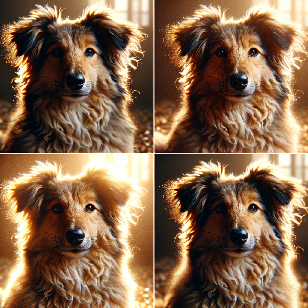 Best Smart Pet Trackers for Peace of Mind