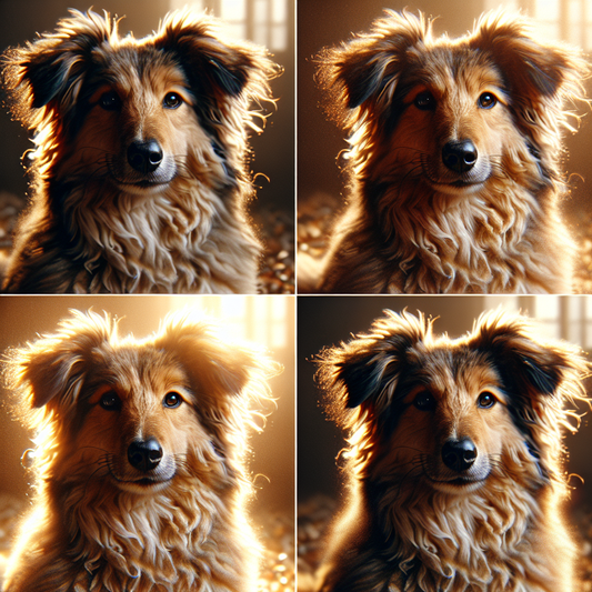 Best Smart Pet Trackers for Peace of Mind