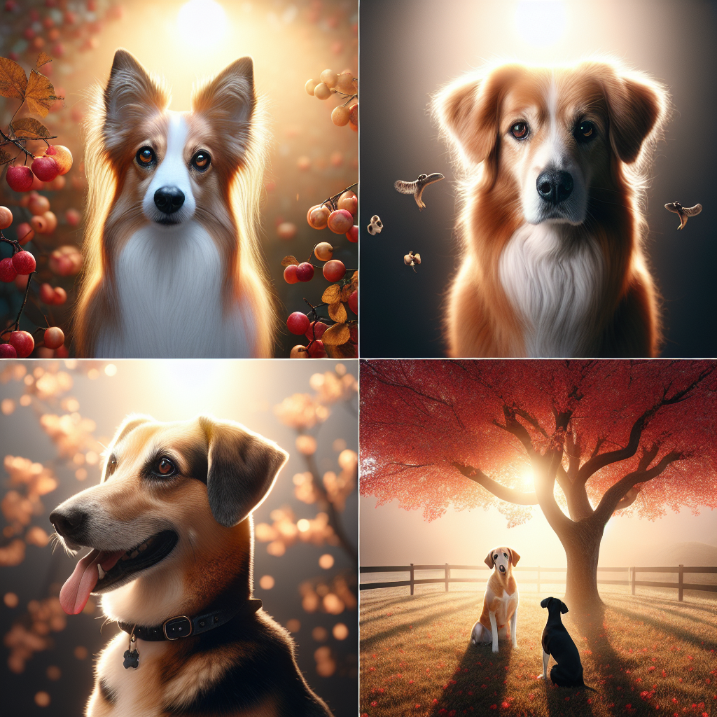 How to Keep White Floors Clean With a Paw Cleaner