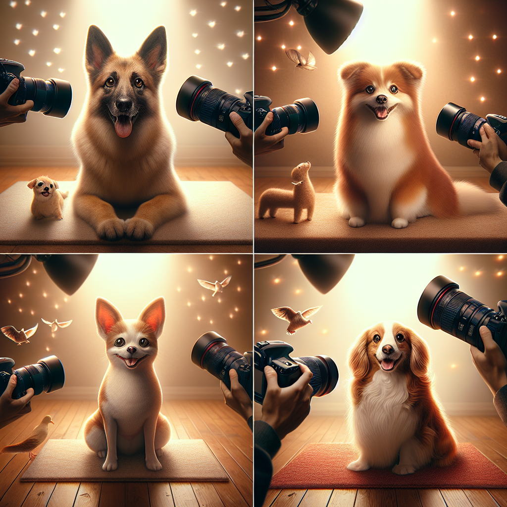 Why Waterproof GPS Collars Are Great for Beach Days