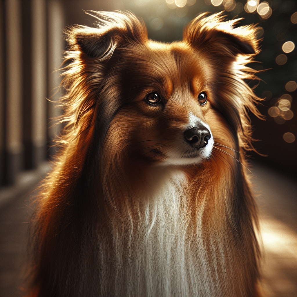 Floating Water Bowls for Dogs That Love to Splash