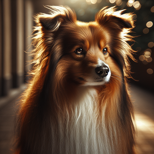 Floating Water Bowls for Dogs That Love to Splash