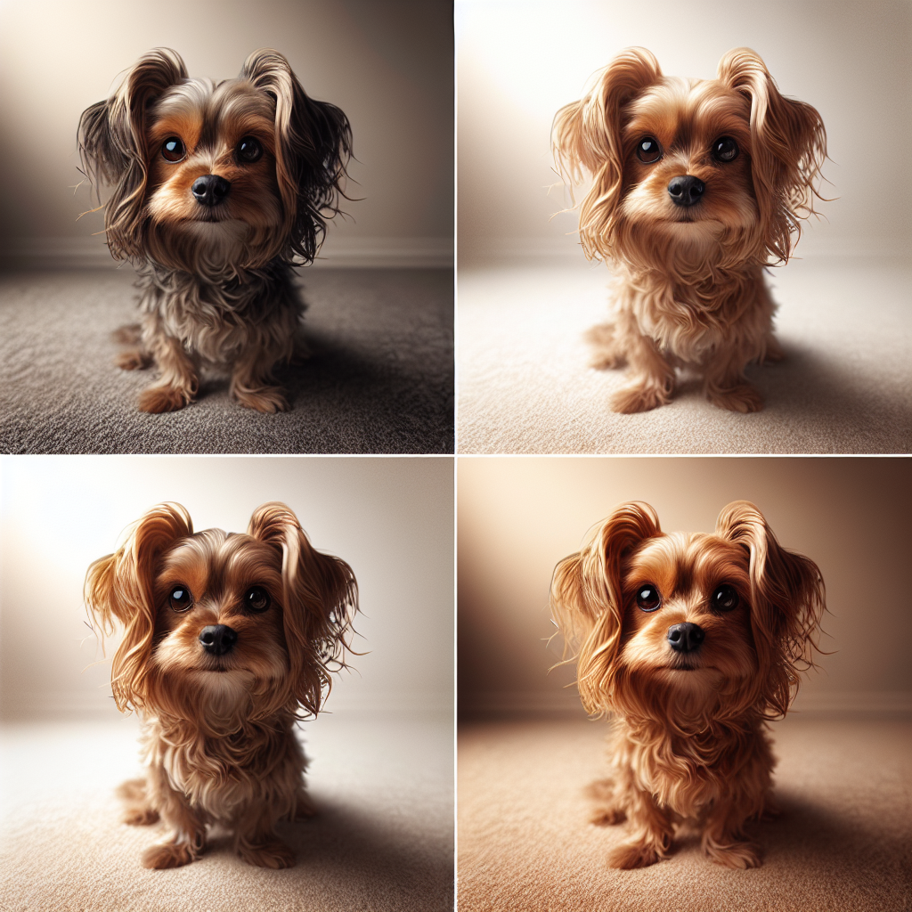 The Easiest Way to Keep Track of Pets Outdoors