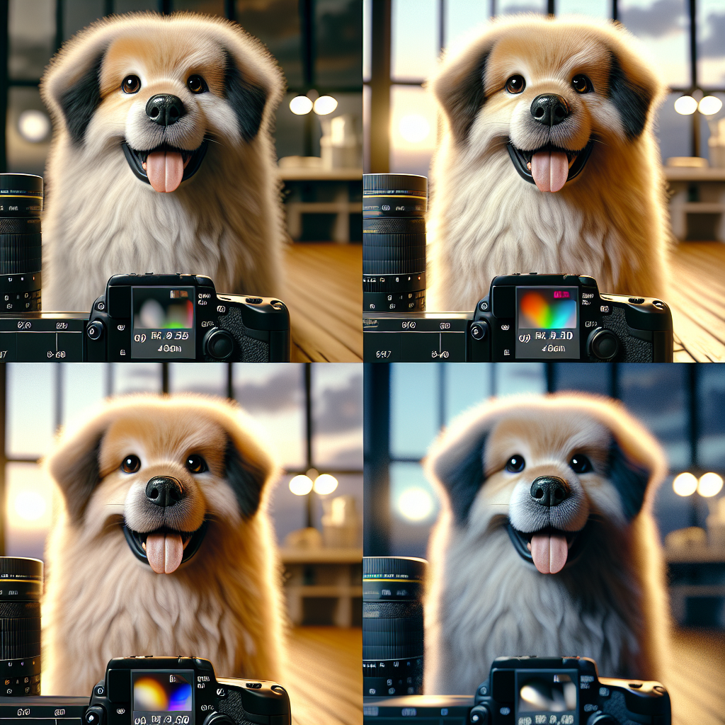 The Easiest Way to Maintain a Cleaner Litter Box Space