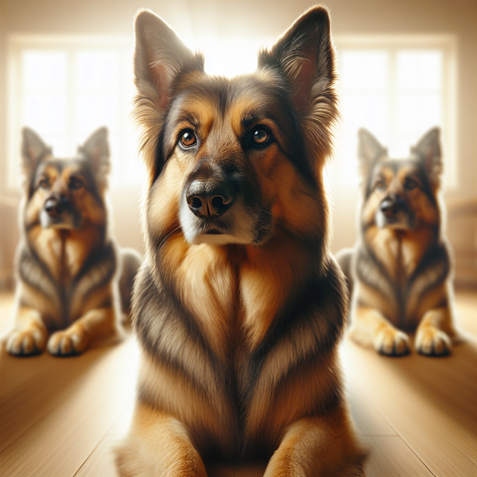 The Most Effective Litter Trapping Mat for Indoor Cats