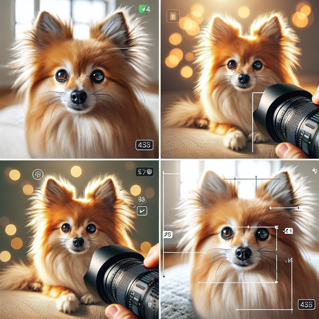 The Best Paw Cleaner for Busy Pet Parents