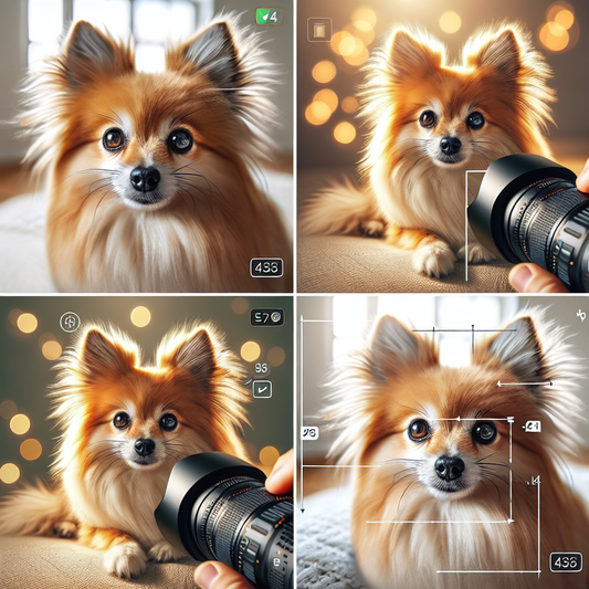 The Best Paw Cleaner for Busy Pet Parents