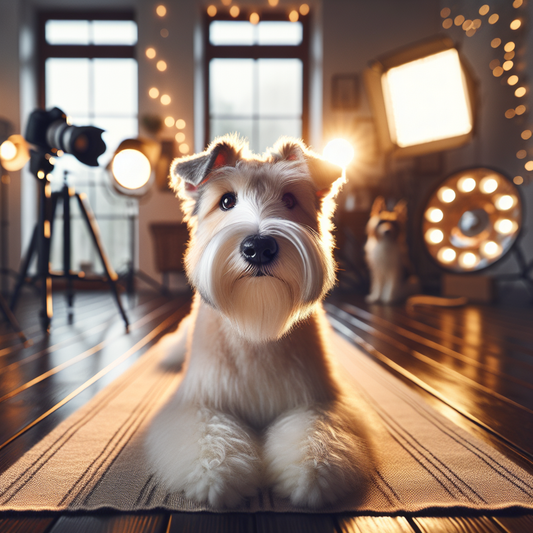 Top Cat Towers for Large Indoor Cats on a Budget