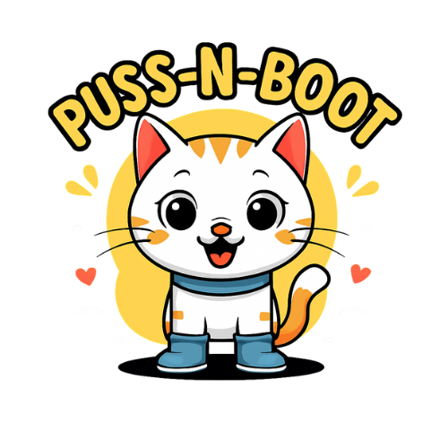 Puss-N-Boot